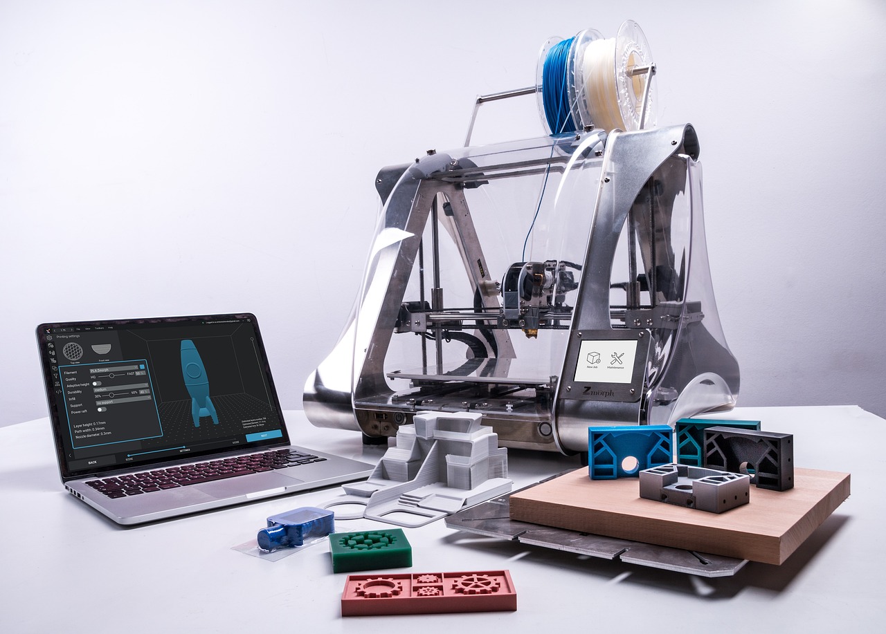 3d printing, 3d, technology-3758154.jpg